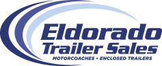 Eldorado Trailer Sales proudly serves Eldorado, WI and our neighbors in Milwaukee, Madison, Appleton, Oshkosh, and Fond du Lac